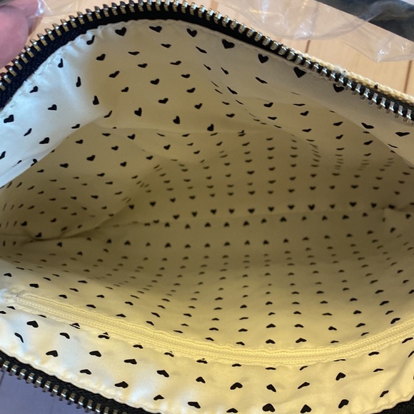 🆕 BRIGHTON Love and Joy Crossbody Pouch - Picture 4 of 11